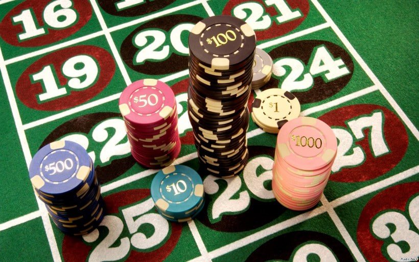 111dt