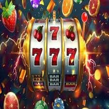 111dt