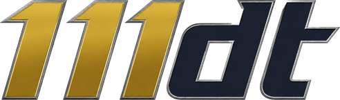 111dt